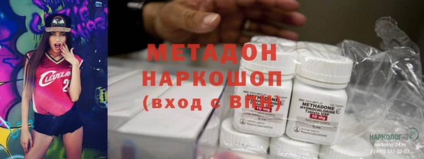 PSILOCYBIN Аркадак