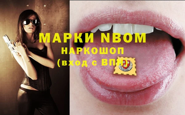 прущая мука Арсеньев